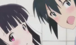 最近妹妹有点怪动漫,探寻近期怪异动漫背后的秘密