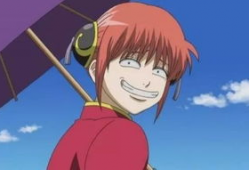 大胸女动漫,大胸女动漫的魅力世界