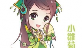 拟人动漫,赋予角色生命，演绎奇幻故事