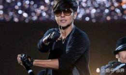 吃瓜爆料罗志祥妈妈,揭秘明星家庭背后的故事